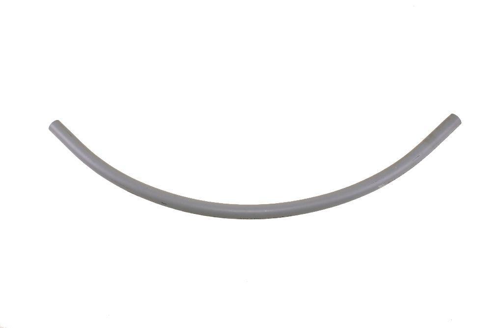 IPEX® 068723 Conduit Sweeps