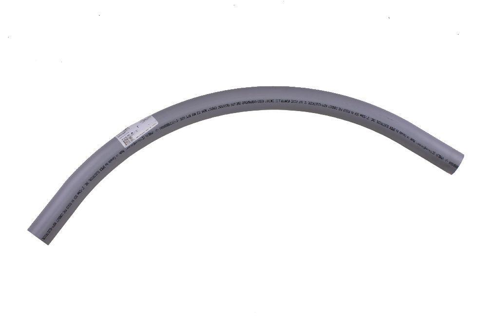 IPEX® 068725 Conduit Sweeps