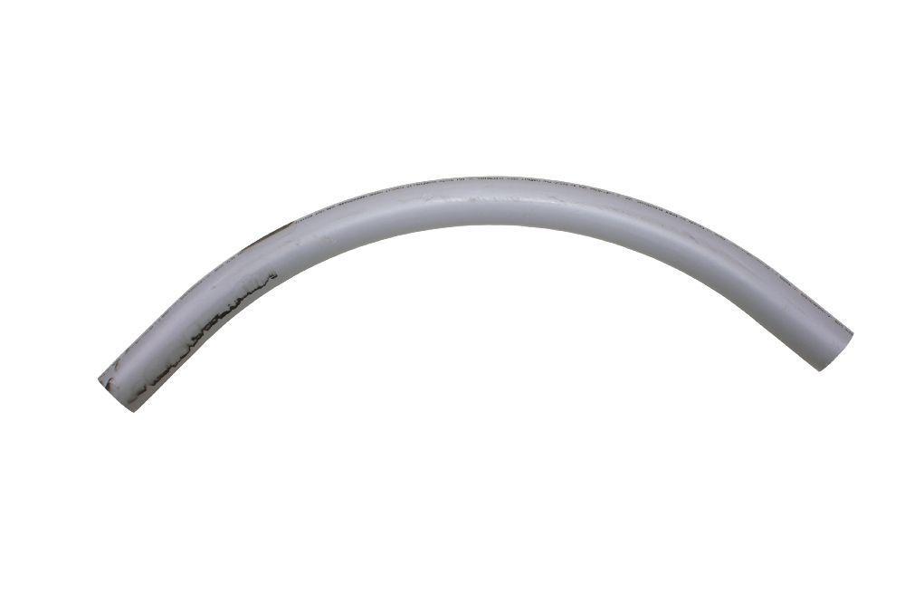IPEX® 068726 Conduit Sweeps