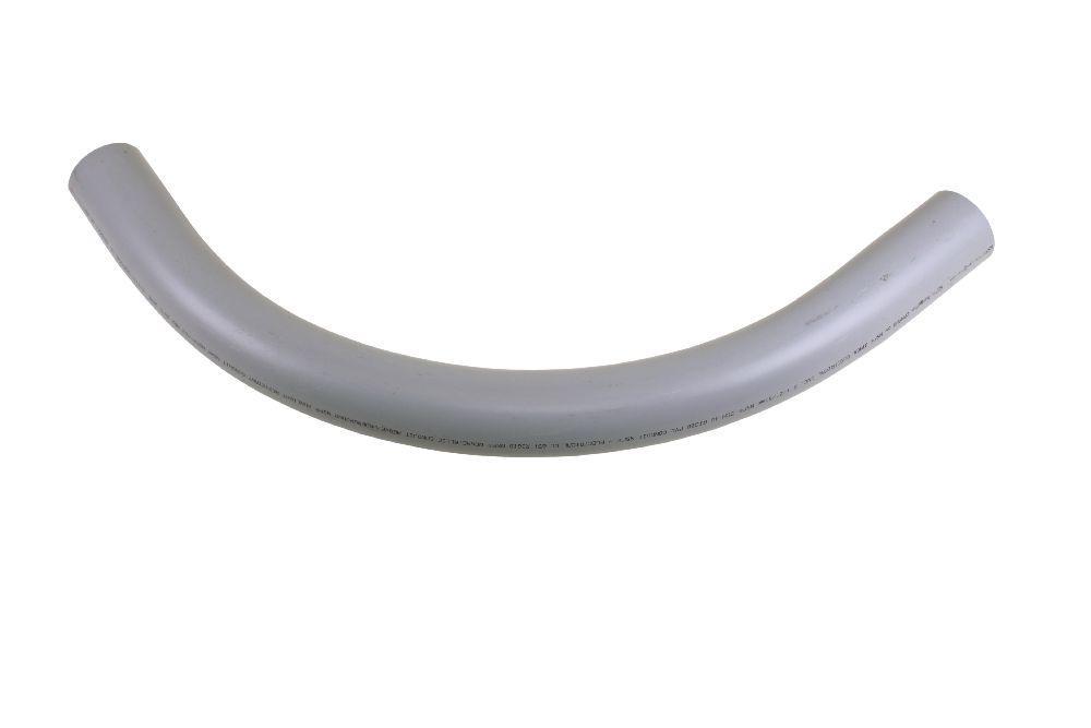 IPEX® 068728 Conduit Sweeps
