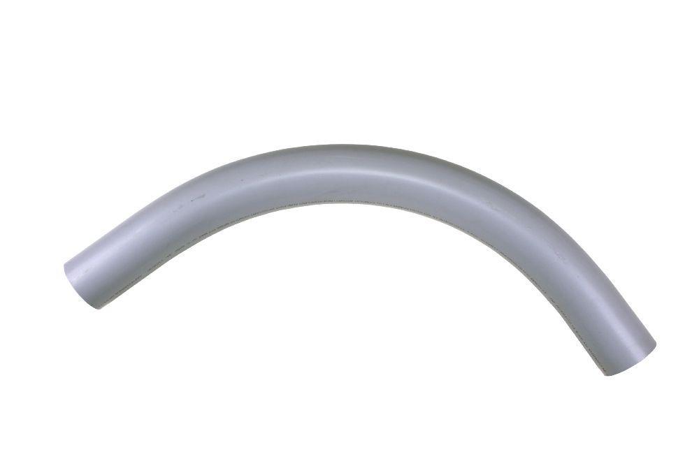 IPEX® 068729 Conduit Sweeps