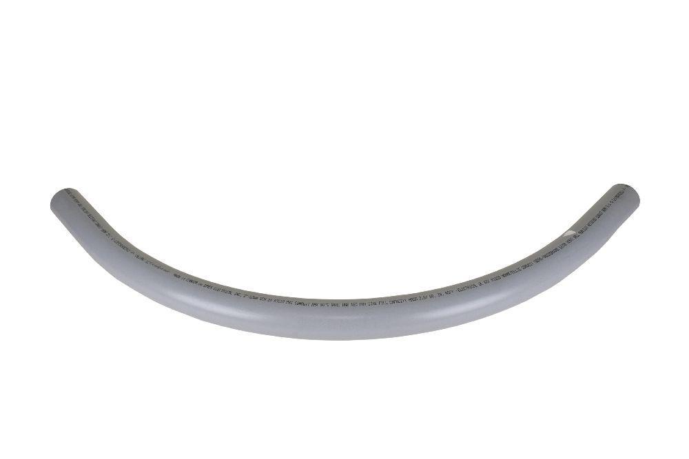 IPEX® 068736 Conduit Sweeps