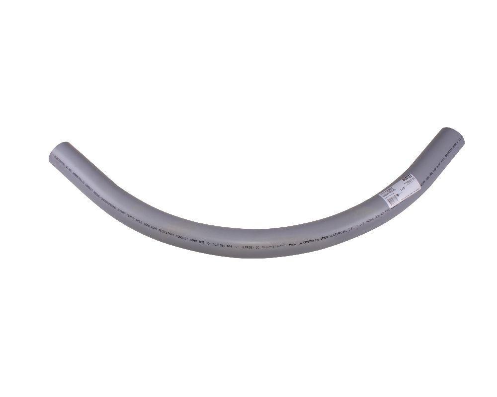 IPEX® 068737 Conduit Elbows