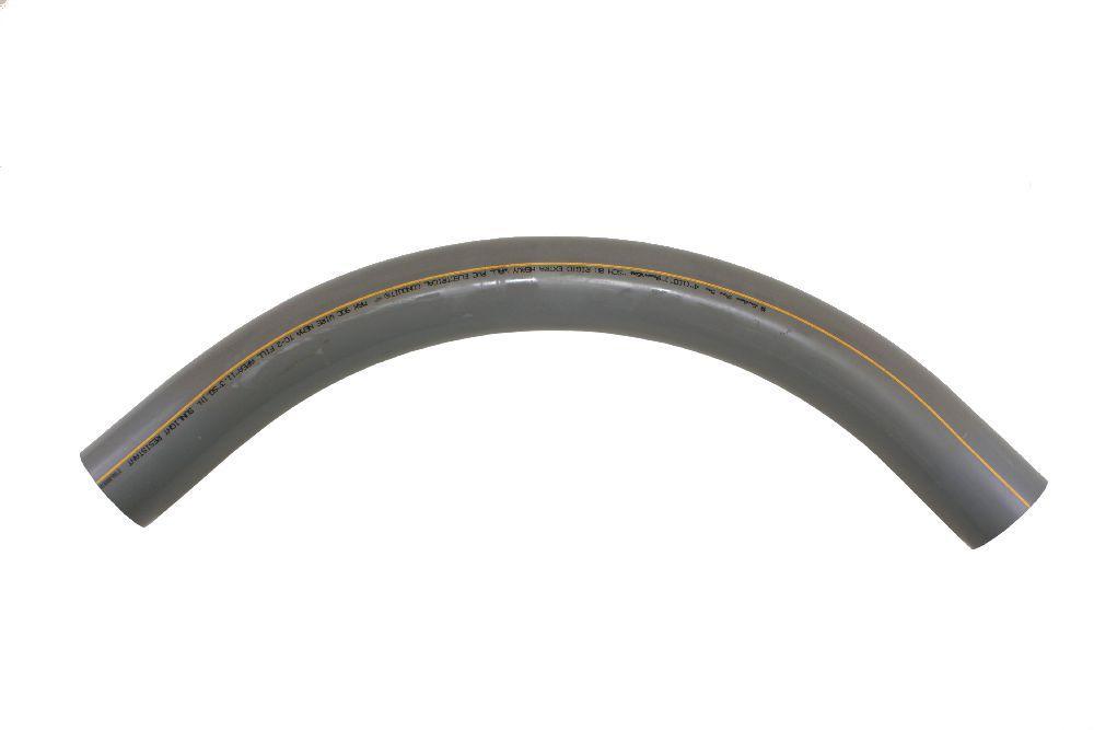 IPEX® 068739 Conduit Sweeps