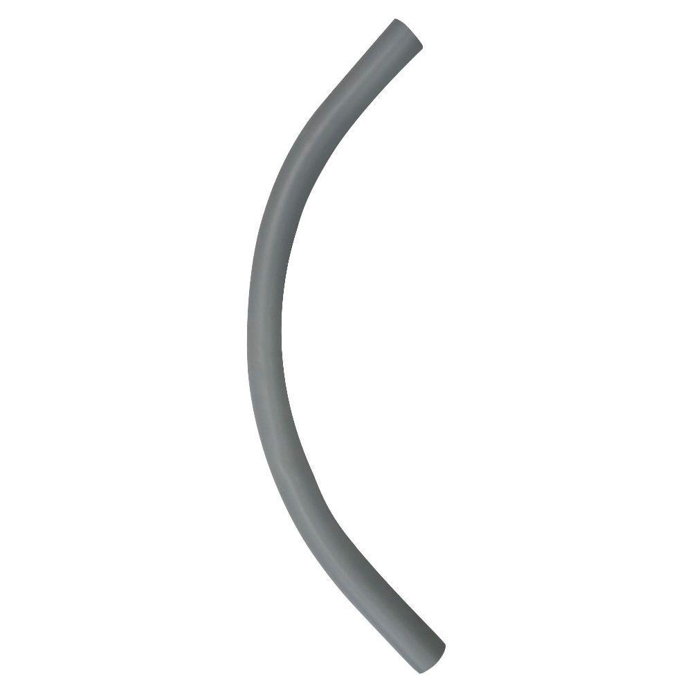 IPEX® 068747 Conduit Sweeps