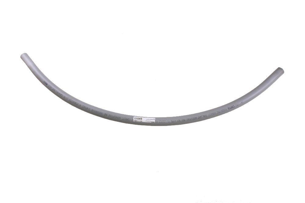 IPEX® 068762 Conduit Sweeps