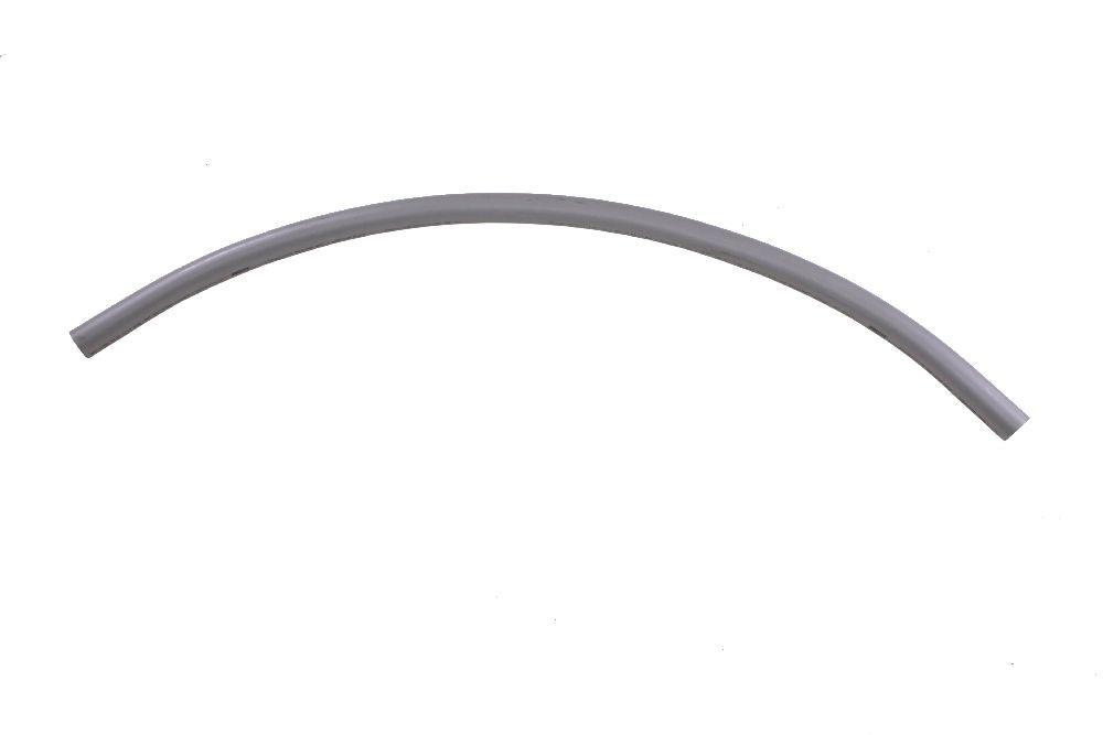IPEX® 068764 Conduit Sweeps