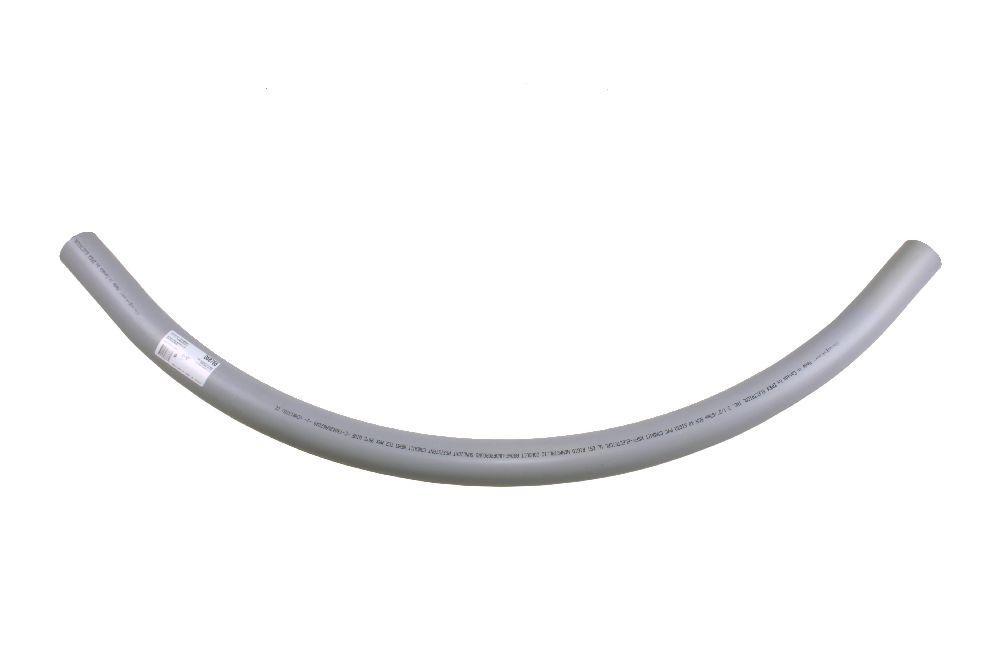 IPEX® 068766 Conduit Sweeps