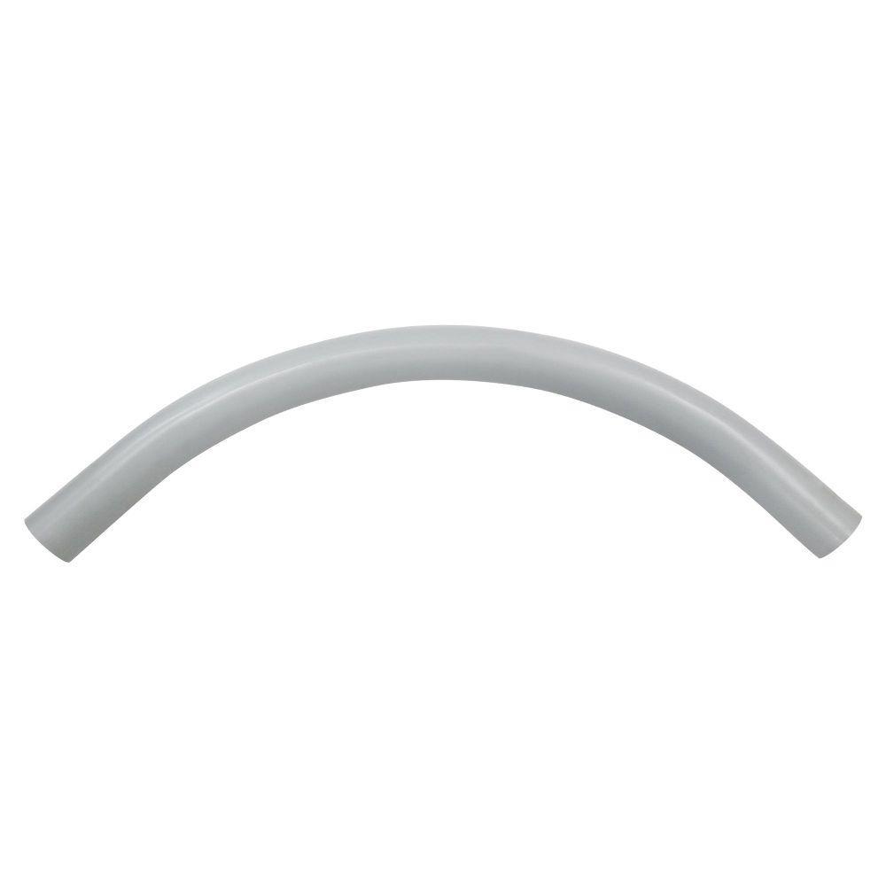 IPEX® 068769 Conduit Elbows