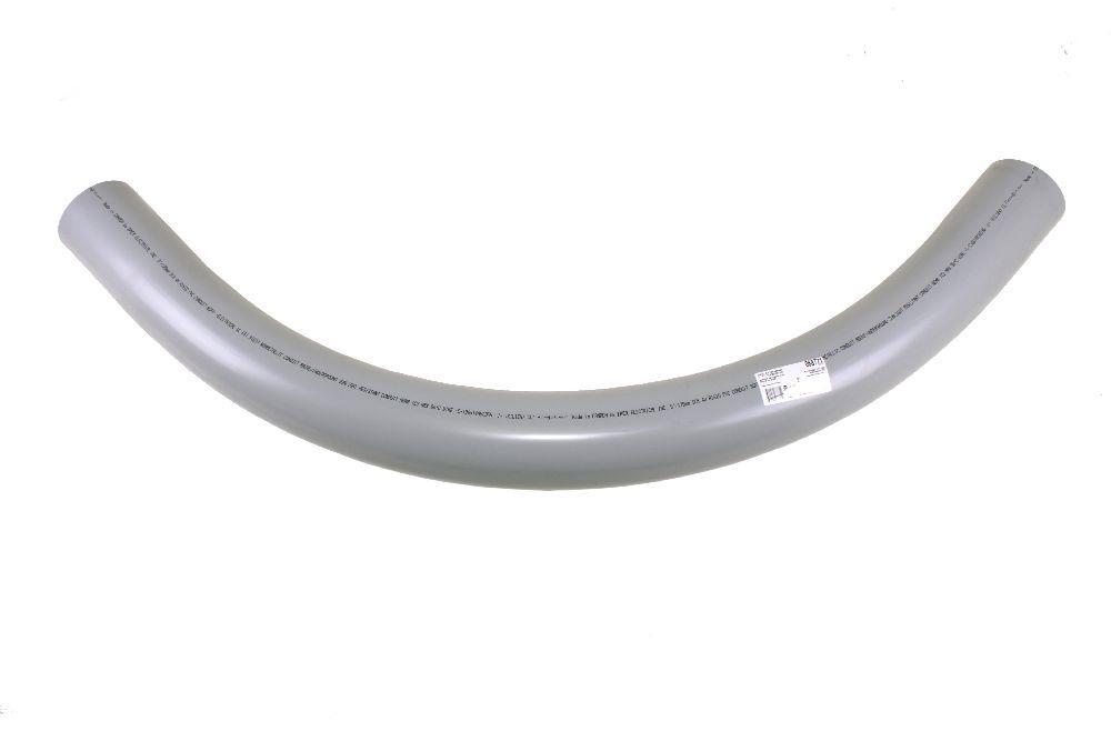 IPEX® 068771 Conduit Sweeps