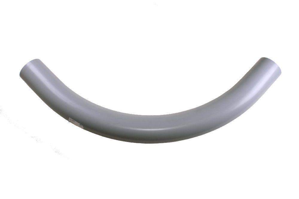 IPEX® 068772 Conduit Sweeps