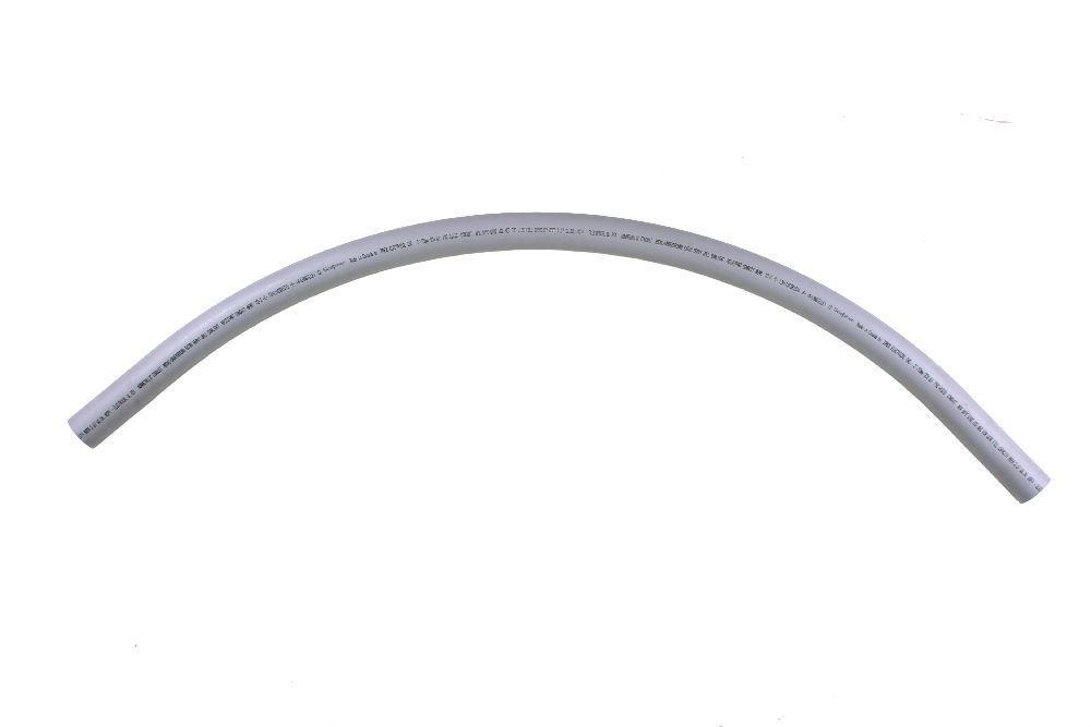 IPEX® 068775 Conduit Sweeps