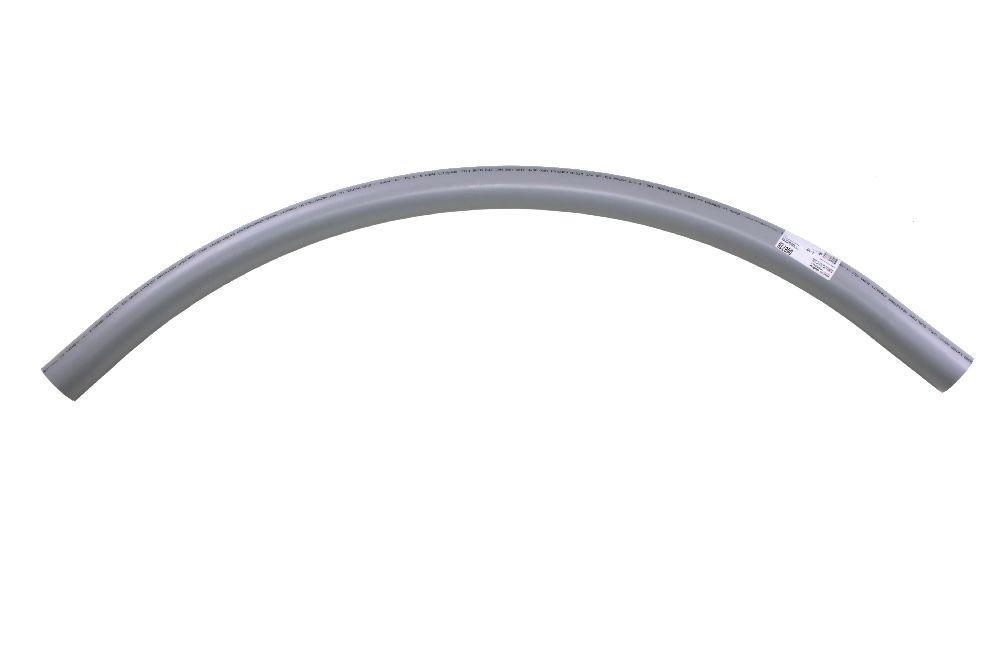 IPEX® 068776 Conduit Sweeps