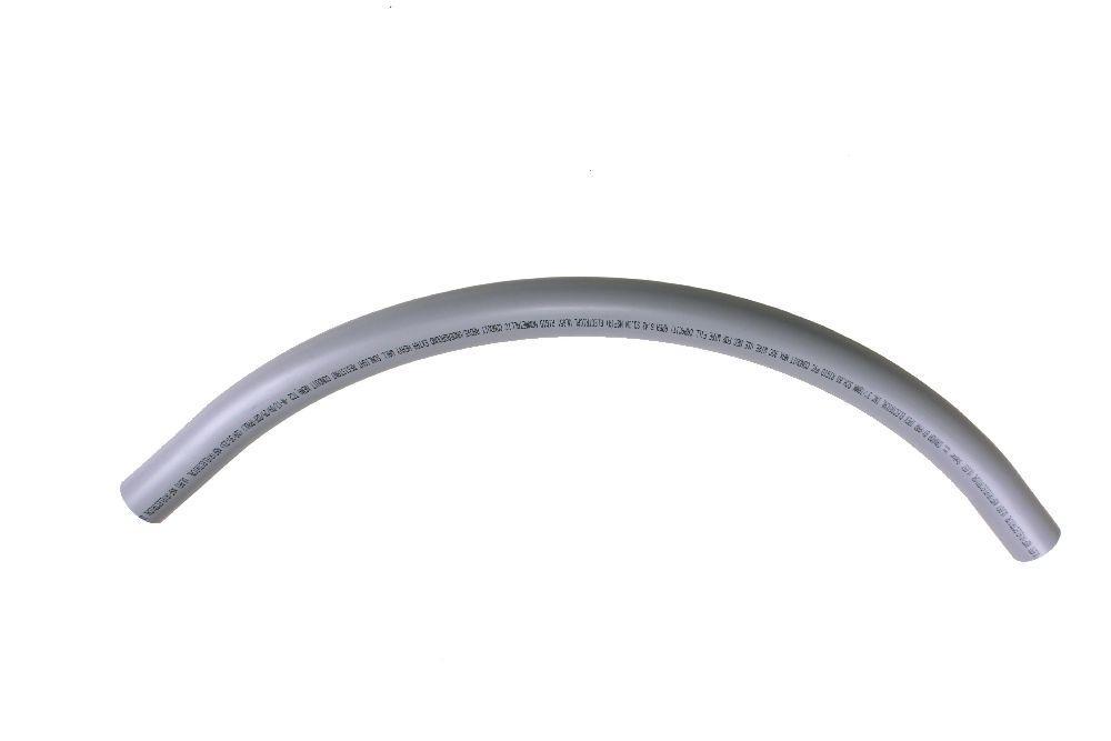 IPEX® 068777 Conduit Sweeps