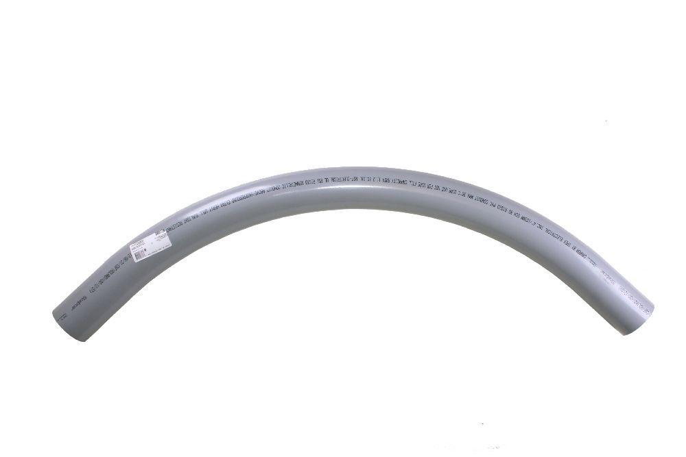 IPEX® 068778 Conduit Elbows