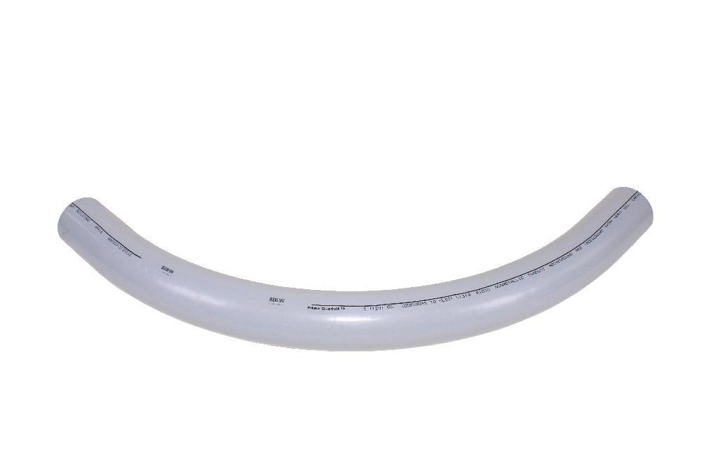 IPEX® 068779 Conduit Sweeps