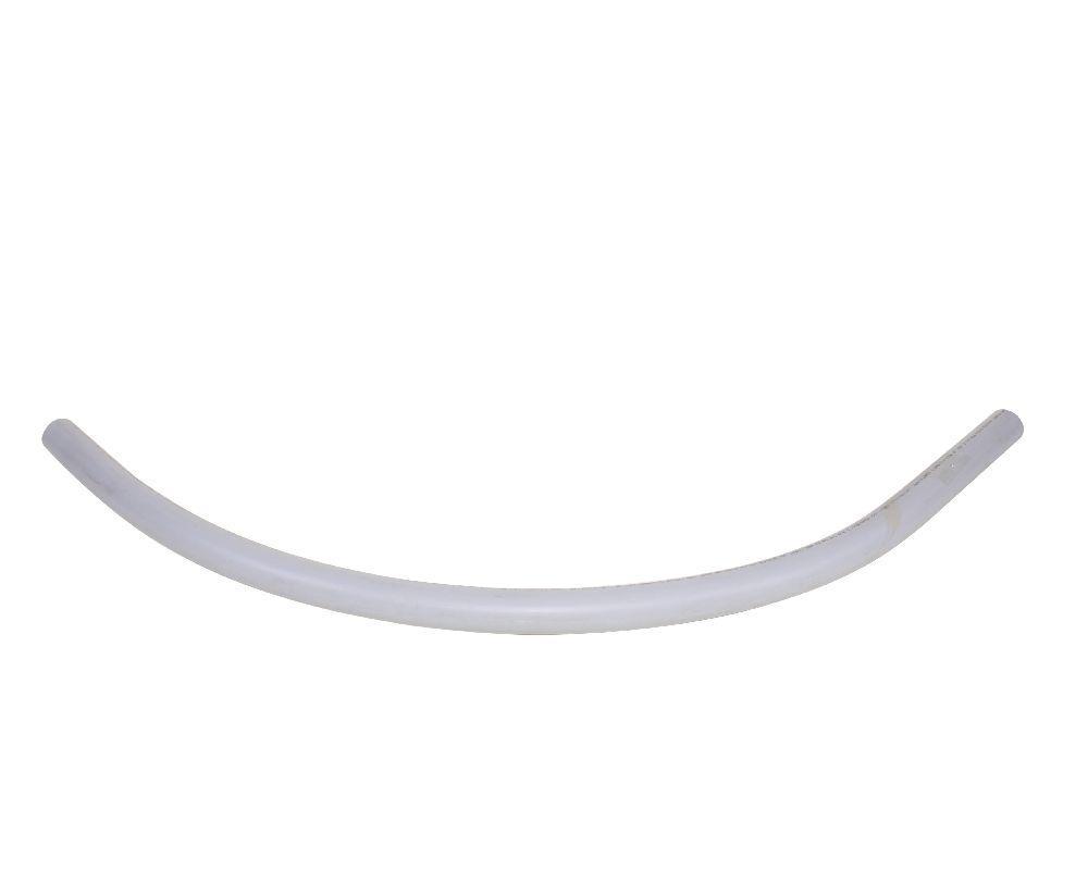IPEX® 068786 Conduit Sweeps