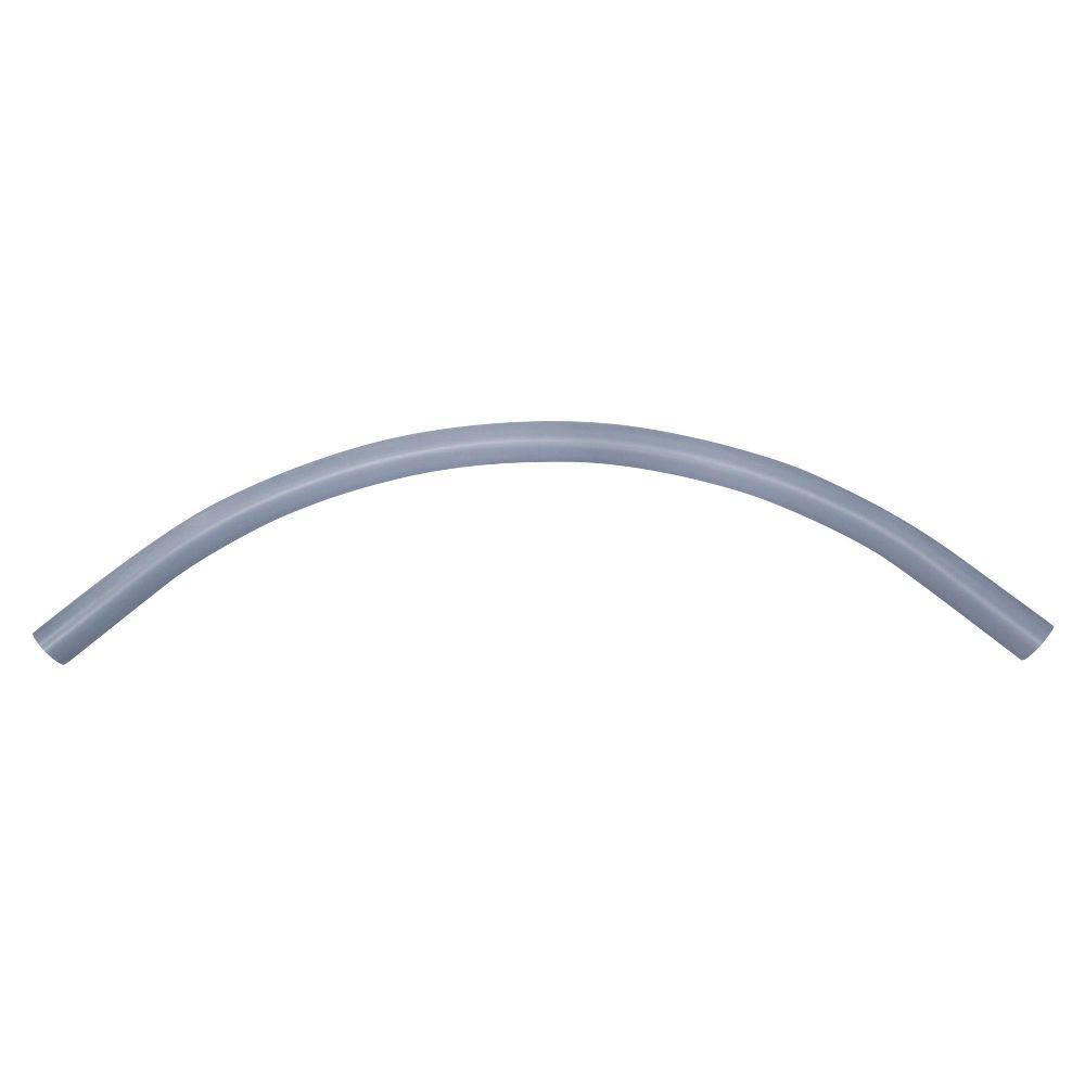 IPEX® 068787 Conduit Sweeps