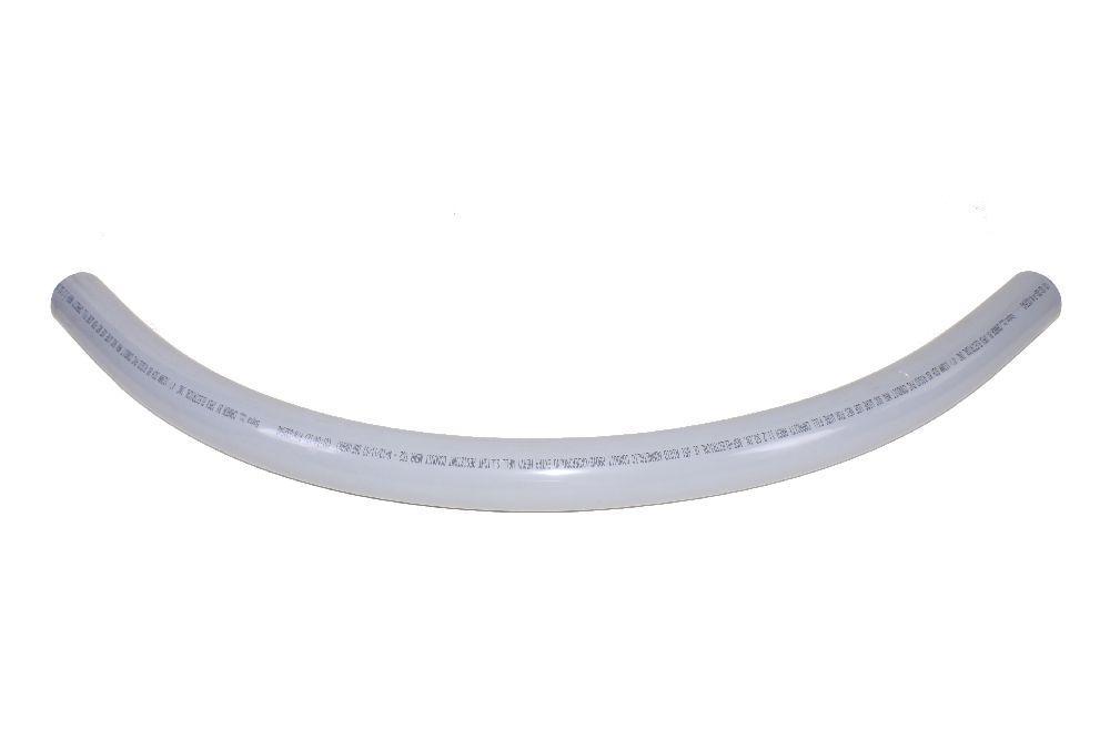 IPEX® 068797 Conduit Sweeps