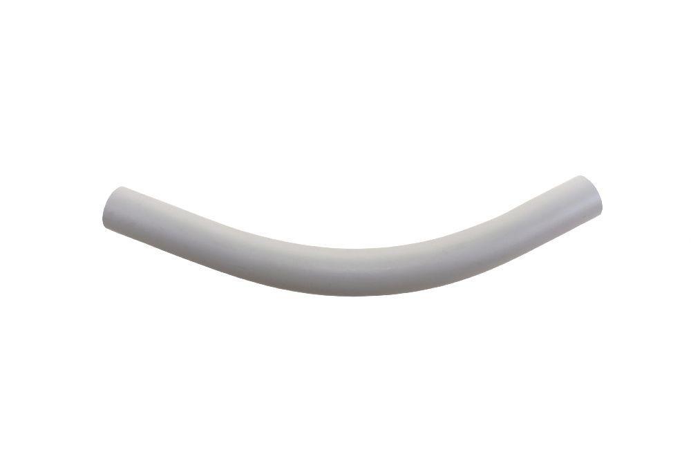 IPEX® 068802 Conduit Sweeps