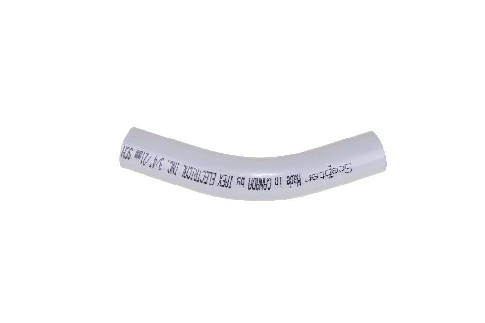 IPEX® 068810 Conduit Elbows