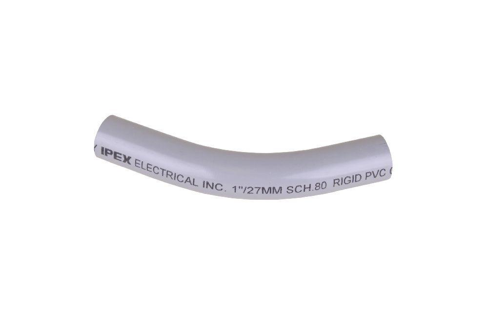 IPEX® 068812 Conduit Elbows
