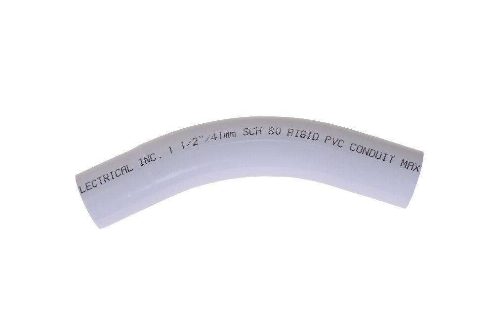 IPEX® 068813 Conduit Elbows
