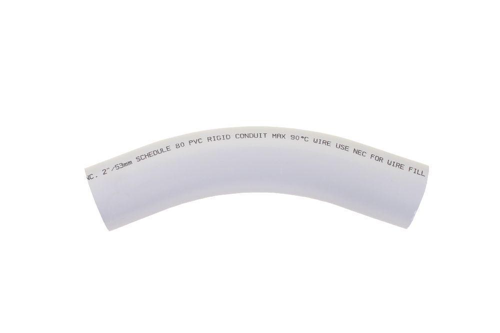 IPEX® 068815 Conduit Elbows