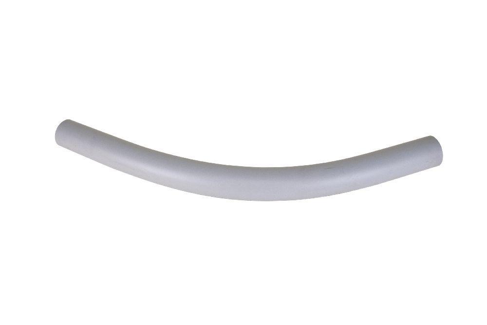 IPEX® 068822 Conduit Sweeps