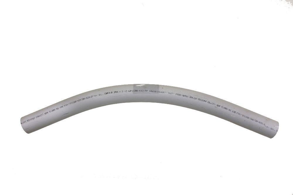 IPEX® 068826 Conduit Sweeps
