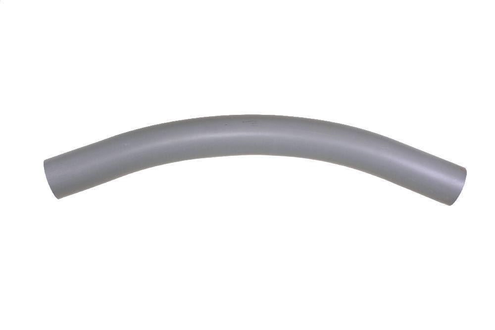 IPEX® 068868 Conduit Sweeps