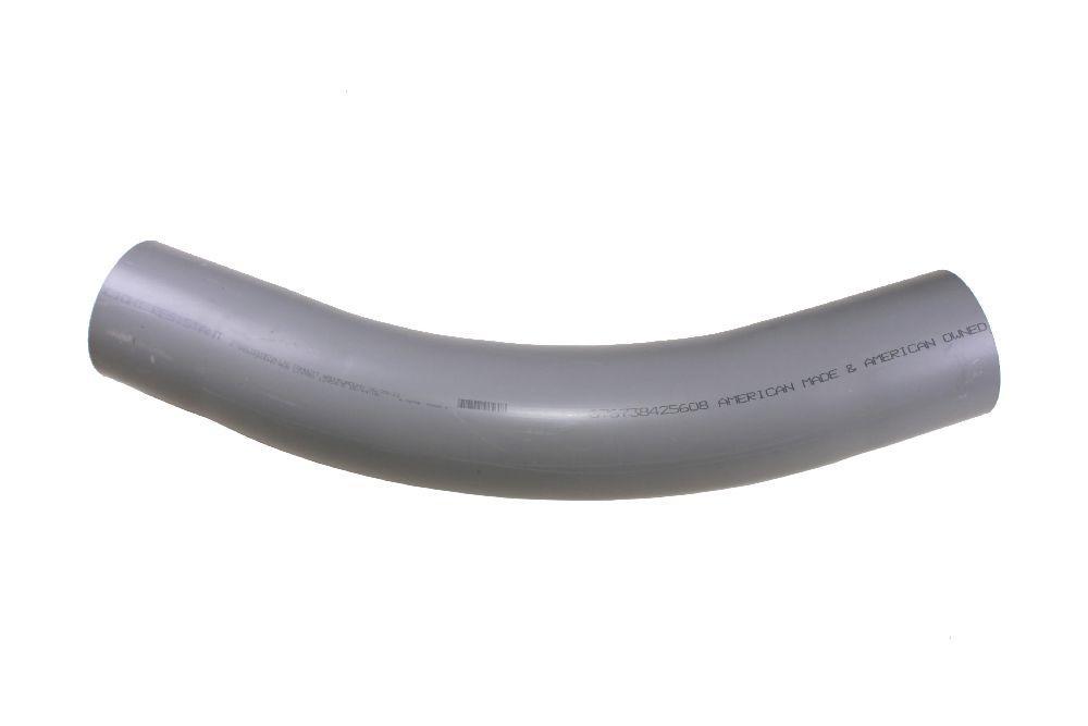 IPEX® 068872 Conduit Sweeps