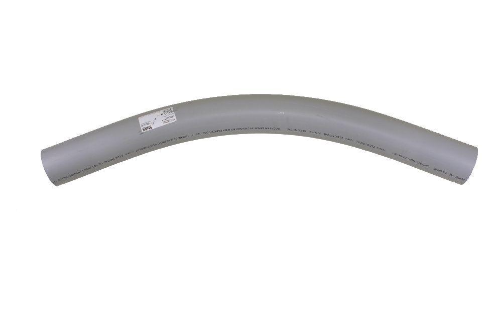 IPEX® 068889 Conduit Sweeps