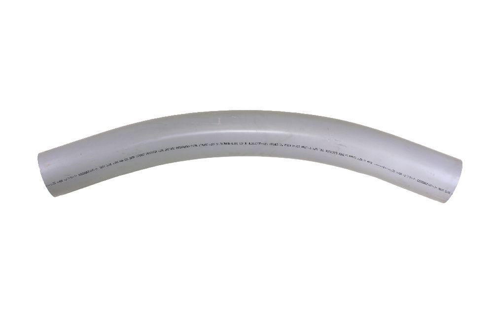 IPEX® 068891 Conduit Sweeps