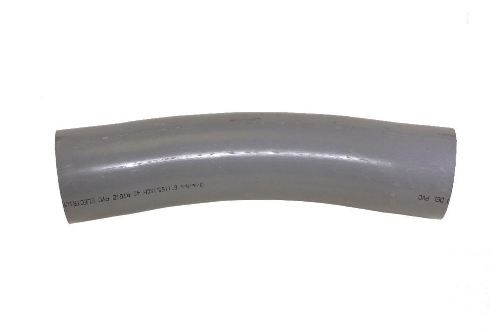 IPEX® 068971 Conduit Sweeps