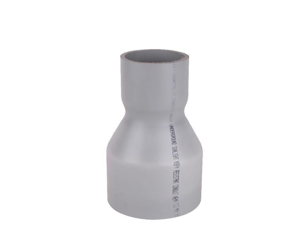 IPEX® 069282 Conduit Couplings