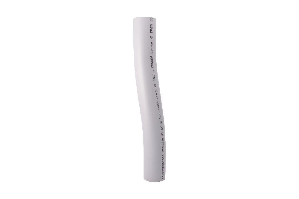 IPEX® 069641 Conduit Offsets