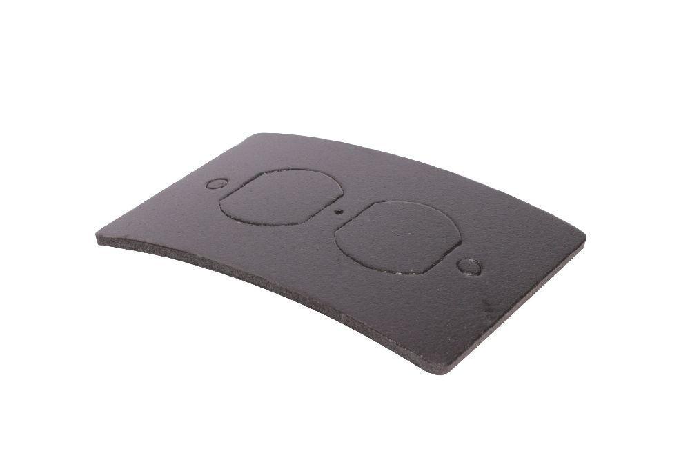IPEX® 072225 Weatherproof Box Gaskets