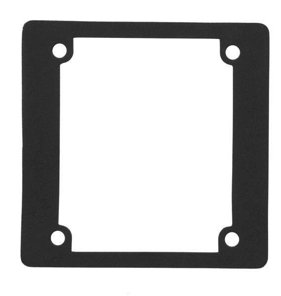 IPEX® 072227 Weatherproof Box Gaskets
