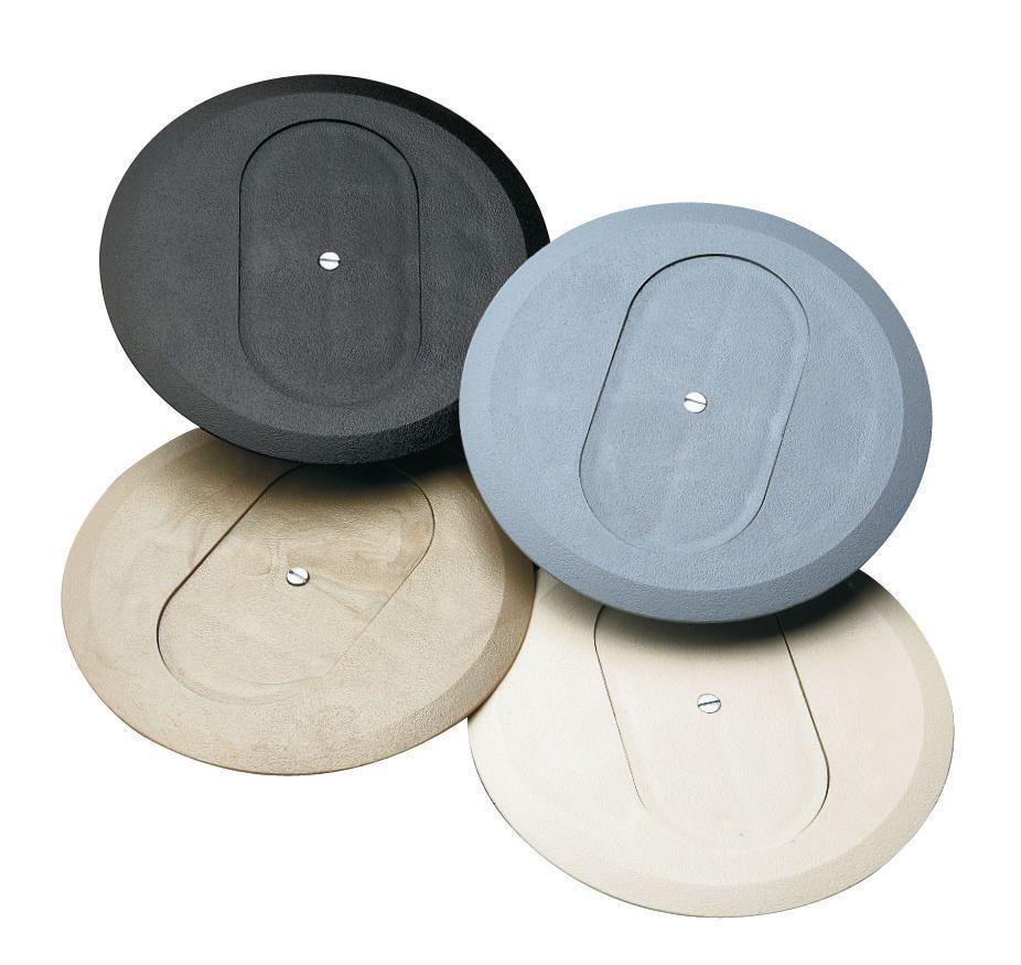 IPEX® 076605 Floor Box Covers
