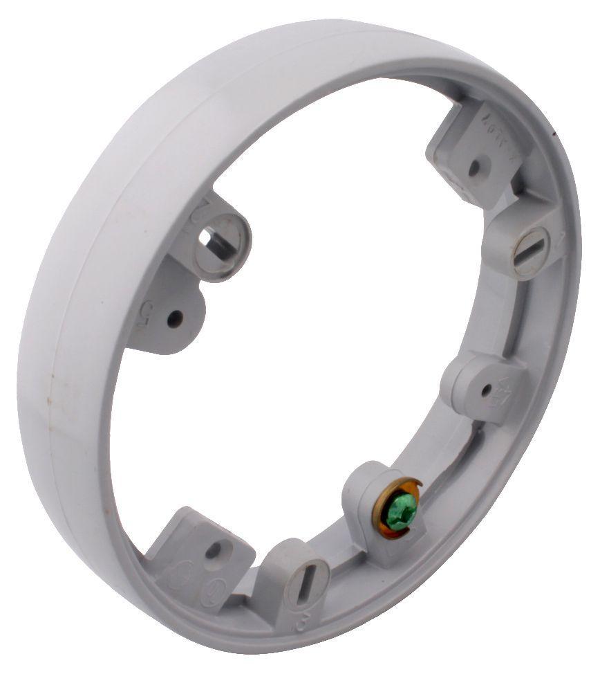 IPEX® 076606 Floor Box Adjusting Rings