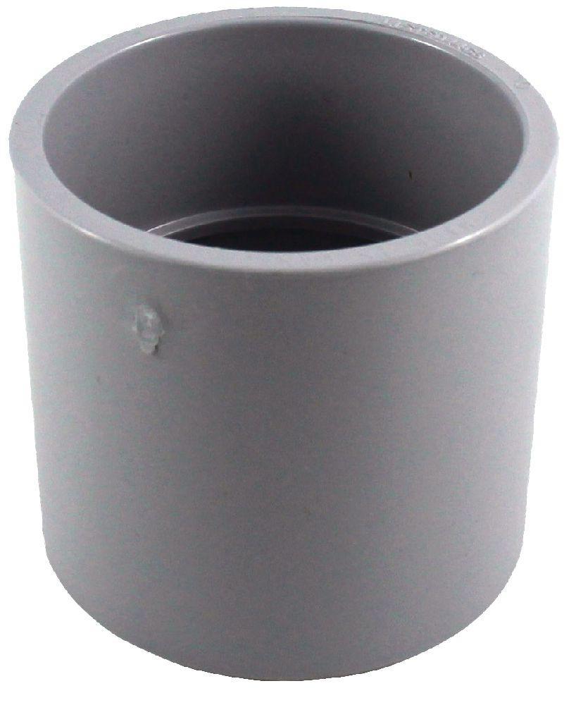 IPEX® 077006 Conduit Couplings