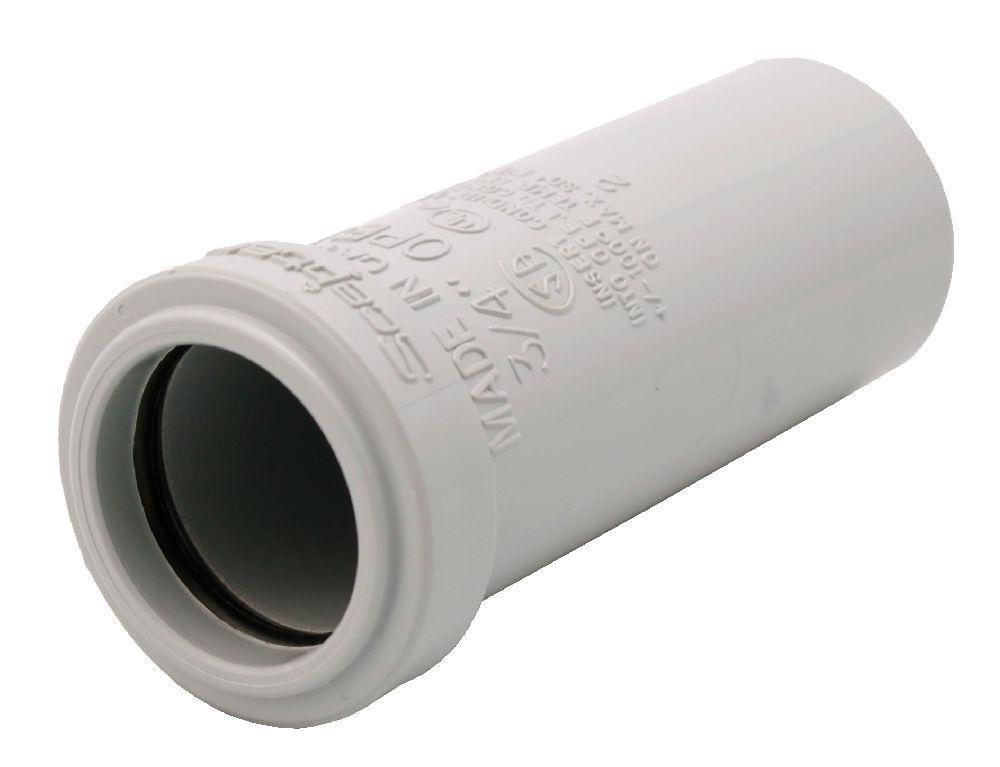 IPEX® 077019 Conduit Expansion-Deflection Couplings