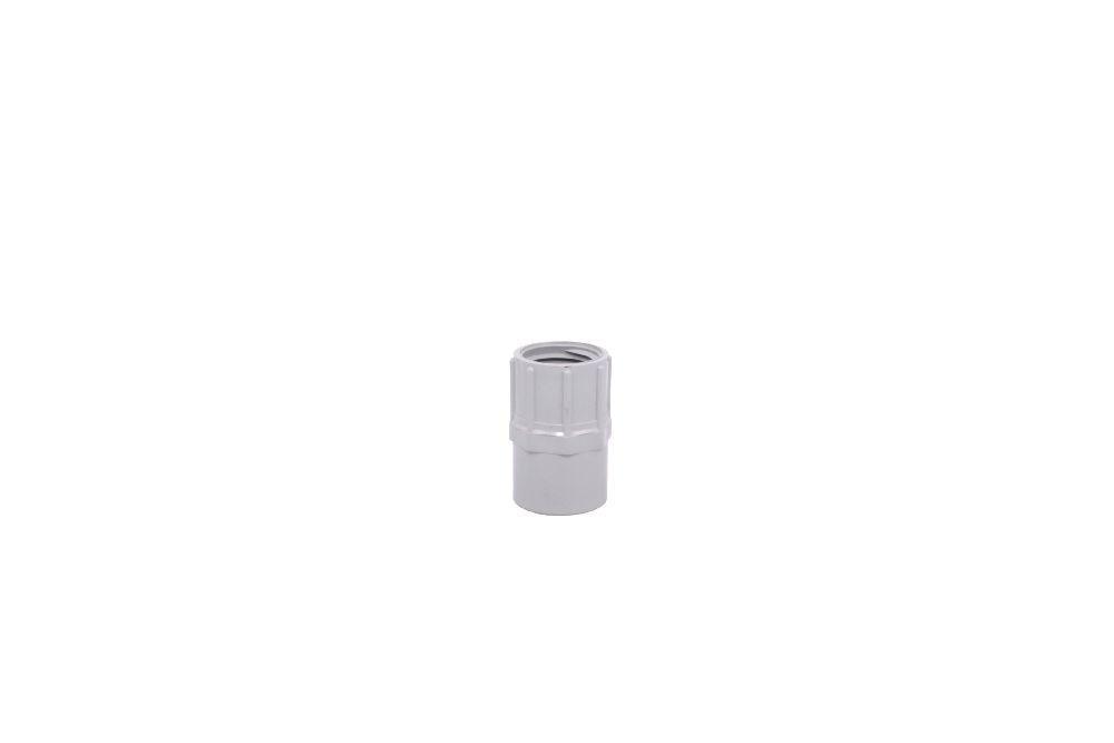 IPEX® 077048 Conduit Adapters