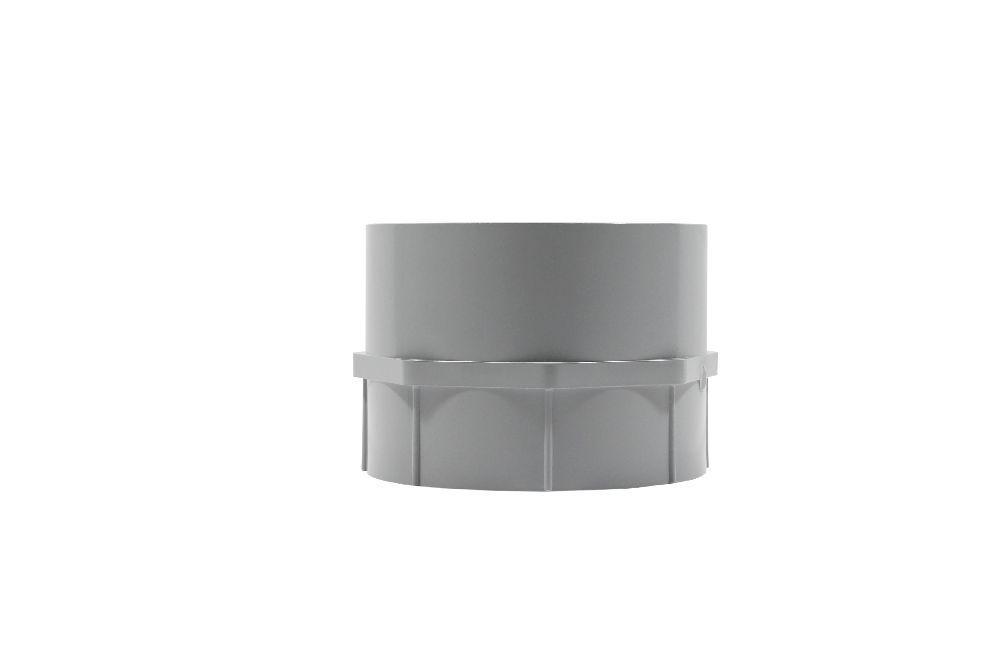 IPEX® 077052 Conduit Adapters