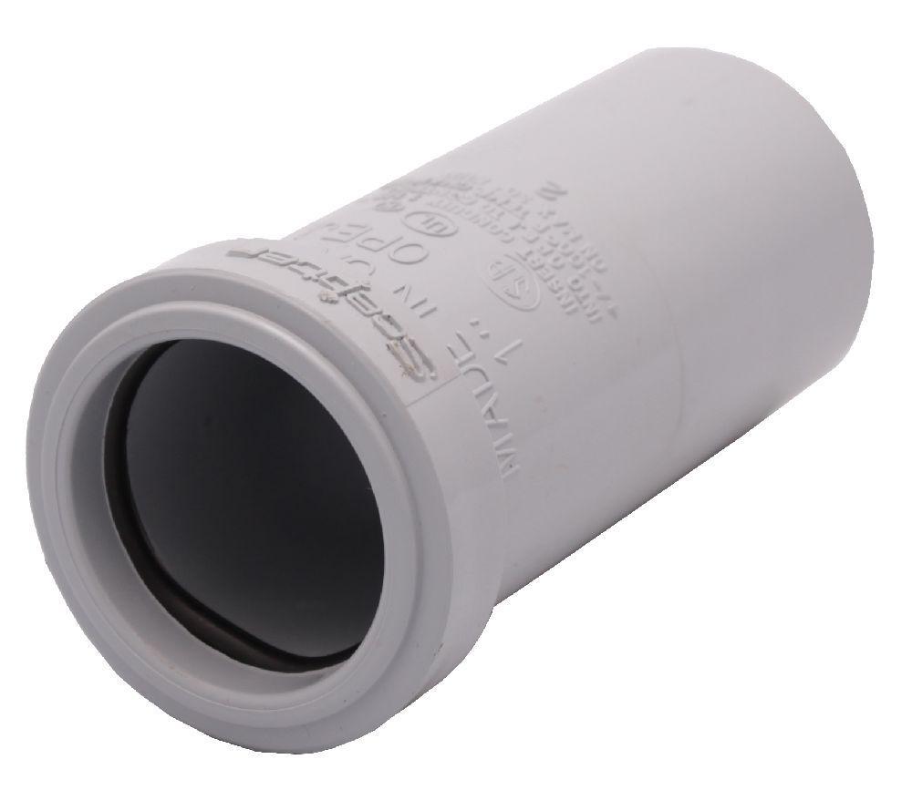IPEX® 077053 Conduit Expansion-Deflection Couplings