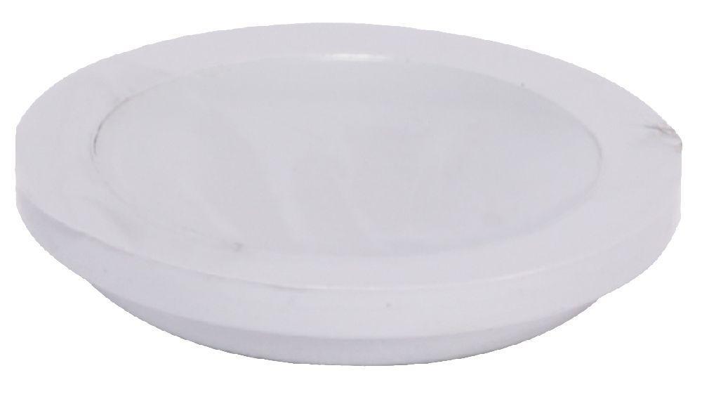 IPEX® 077056 Octagon Boxes