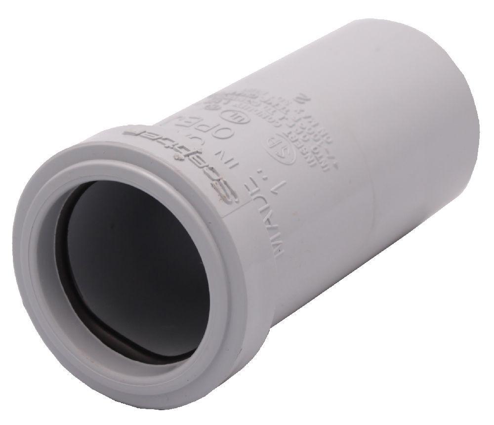 IPEX® 077063 Conduit Expansion-Deflection Couplings
