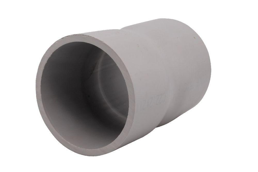 IPEX® 077100 Conduit Couplings