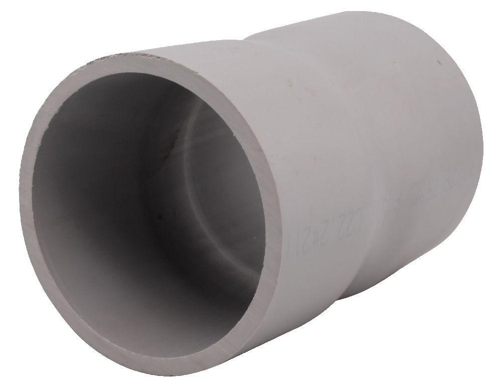 IPEX® 077106 Conduit Couplings